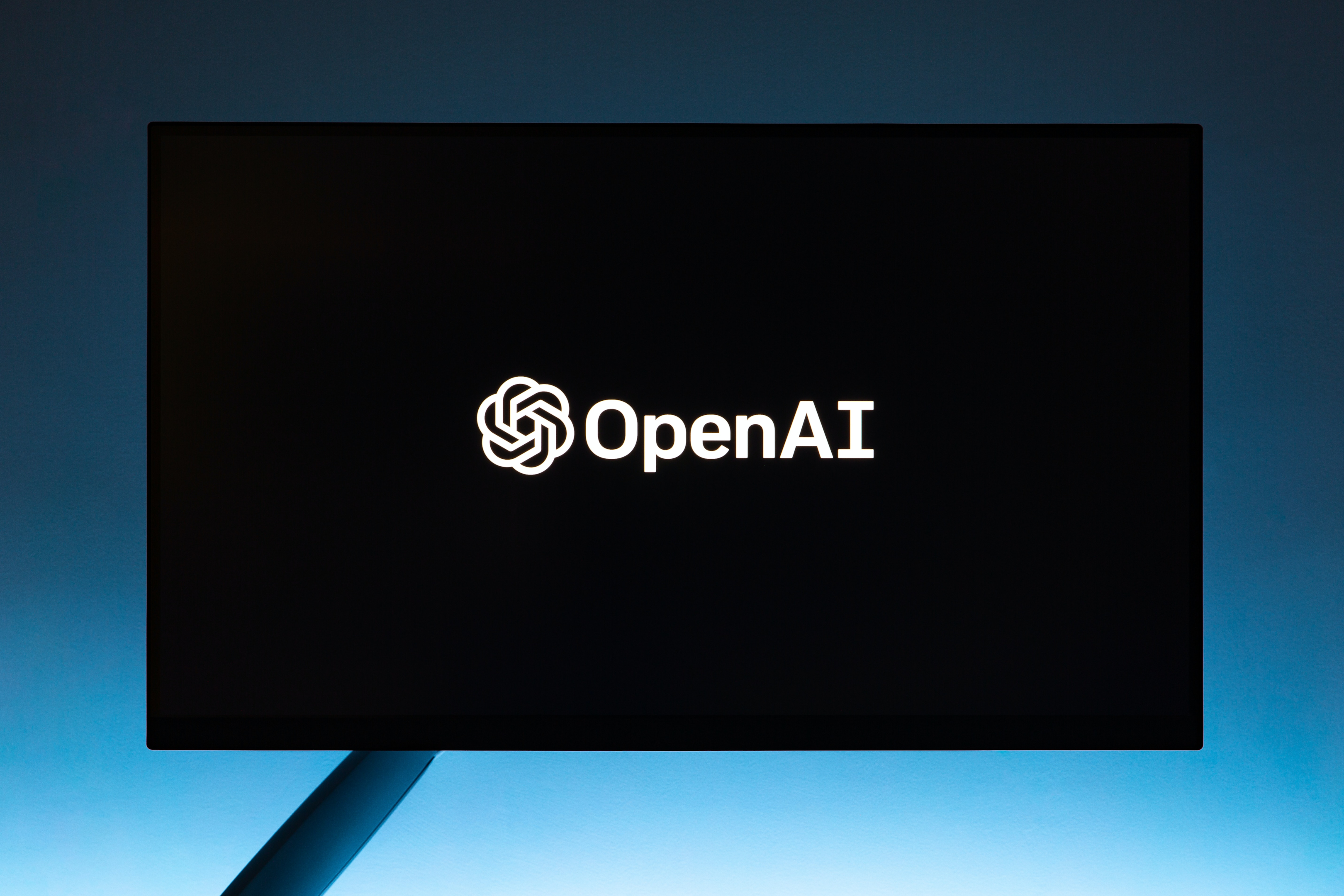 10 Ways You Can Use OpenAI Playground In 2023