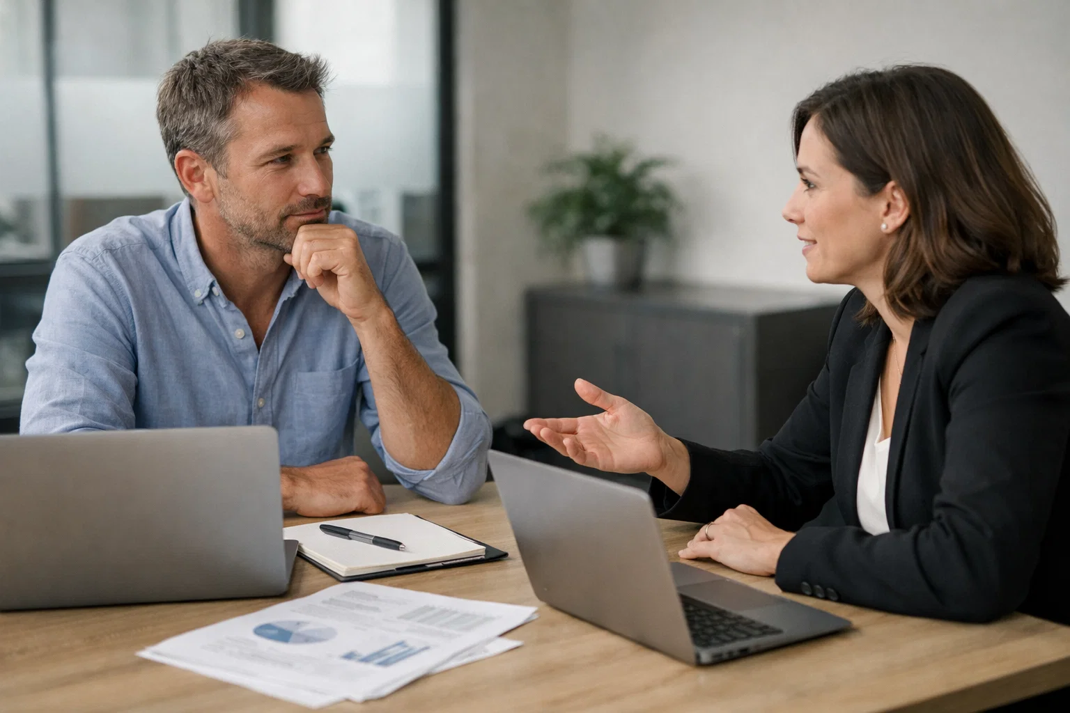 Choosing the right Shopify SEO agency for an e-commerce business