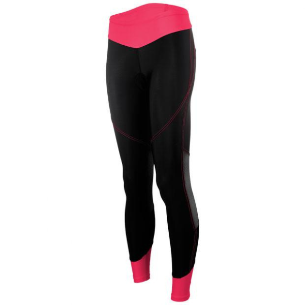 Picture of Women's Melody Cycling Tight from Canari.