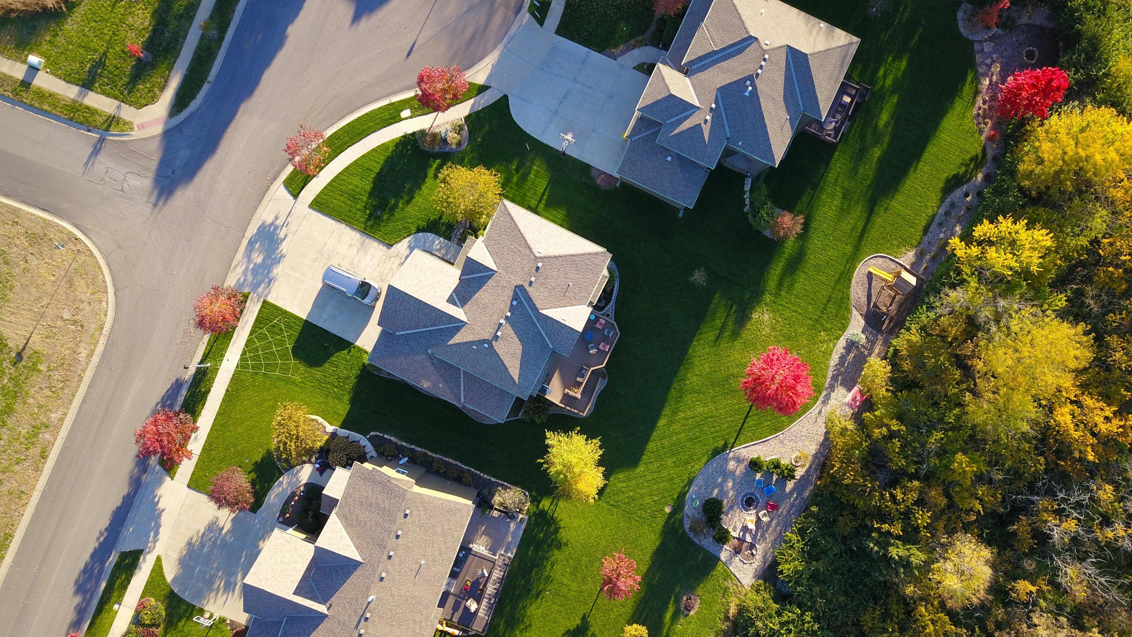 How to Nurture Leads in Real Estate Investing: Proven Strategies to Maximize Conversions