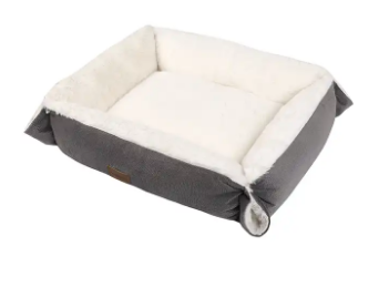 https://www.alibaba.com/product-detail/New-Design-Custom-Indoor-Luxury-Removable_1600075756491.html?spm=a2747.manage.0.0.2d9f2c3c9lXzCU