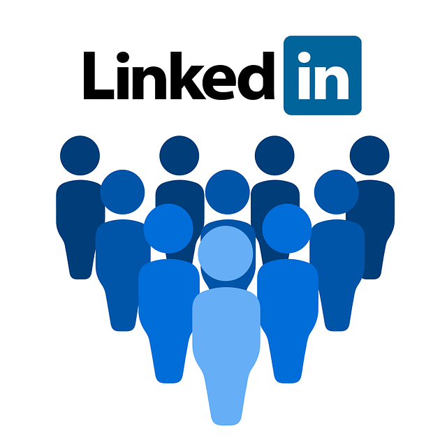 Can People See When You View Their LinkedIn Profile? (2023 Update)