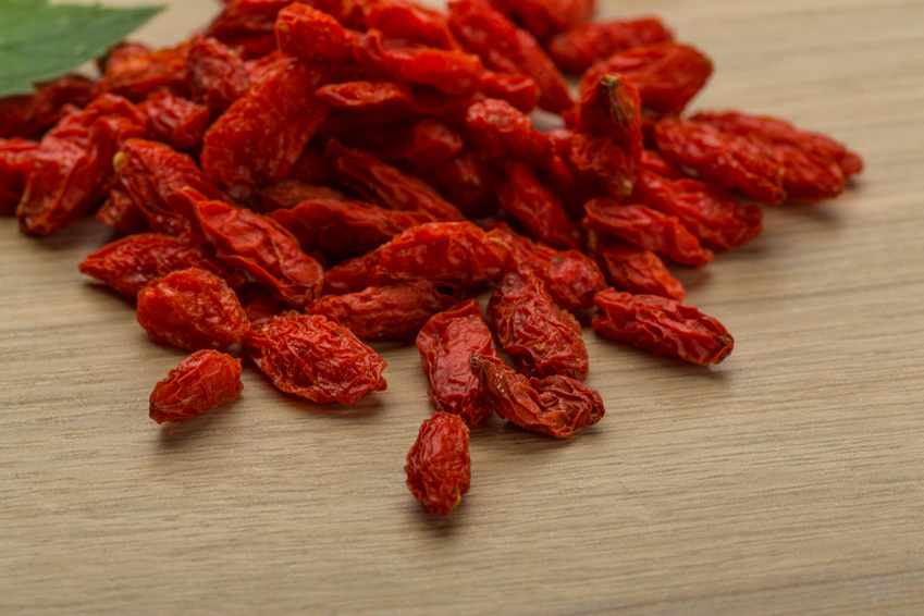 Best Time to Take Berberine for Weight Loss [Tips & Guide]