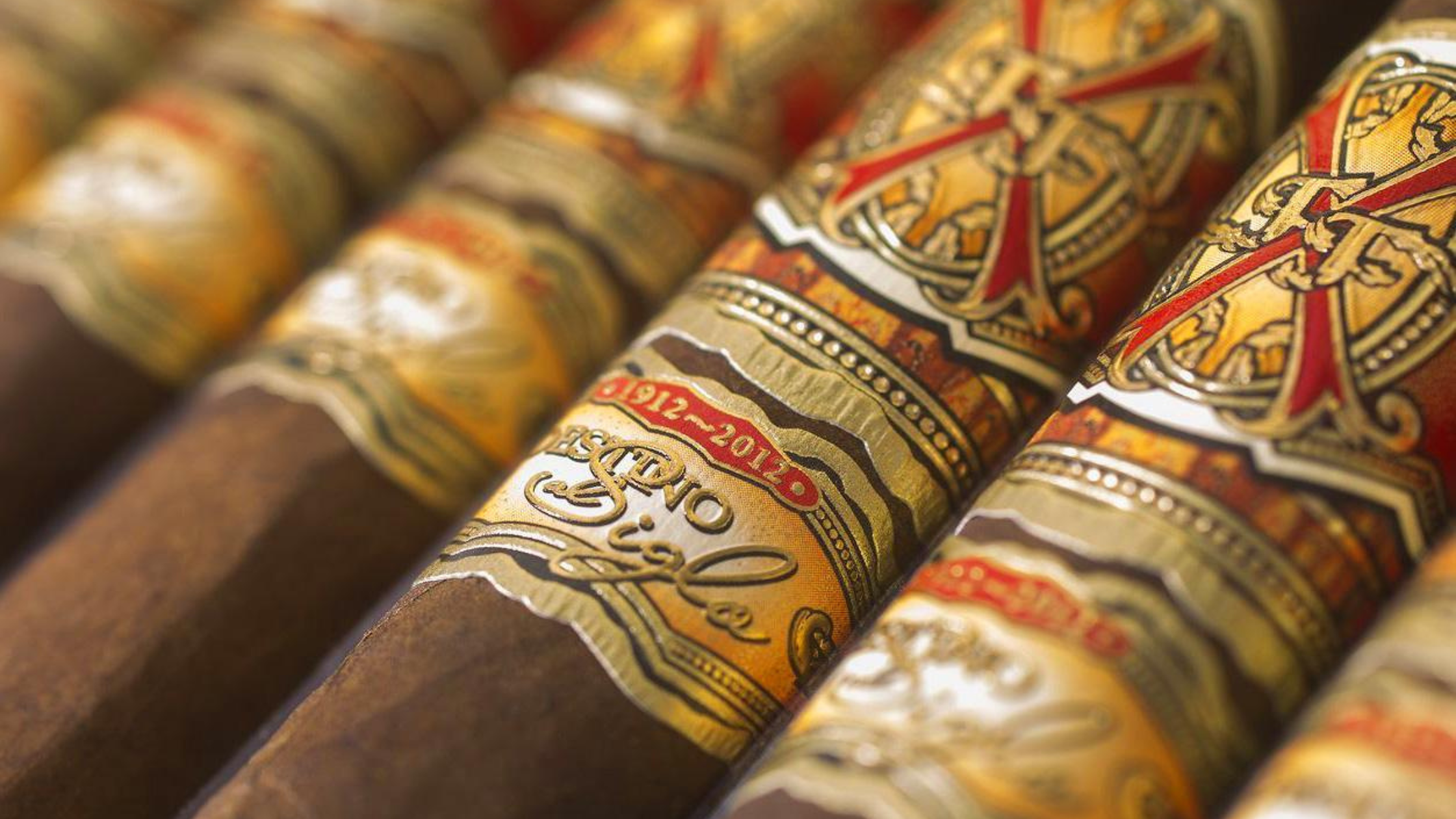 Fuente Fuente Opus X