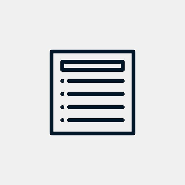 Entdecken Sie effiziente Lösungen bei Problemen mit Leoben Ltd und bewältigen Sie komplexe Situationen. Jetzt lesen!