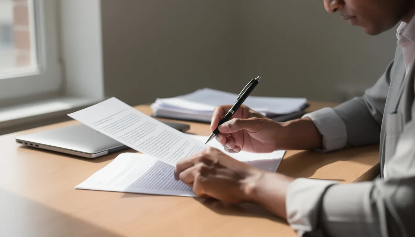 Relying on the Seller’s PPSR Printout