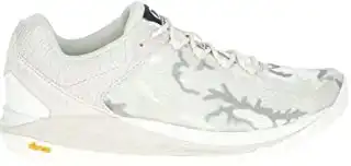 Merrell-Antora-2-off-white-schoenen
