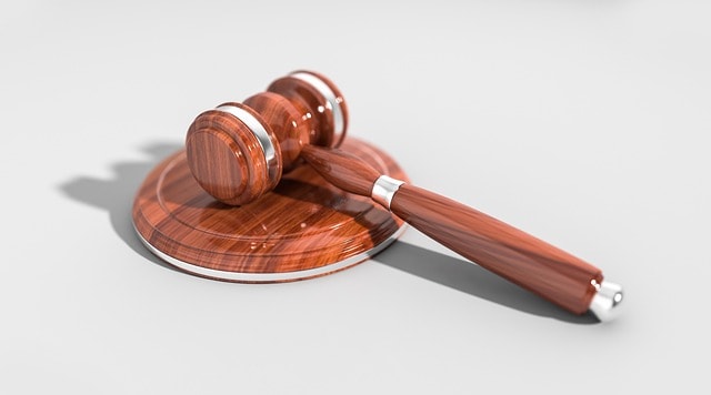 Introduction to Elder Law