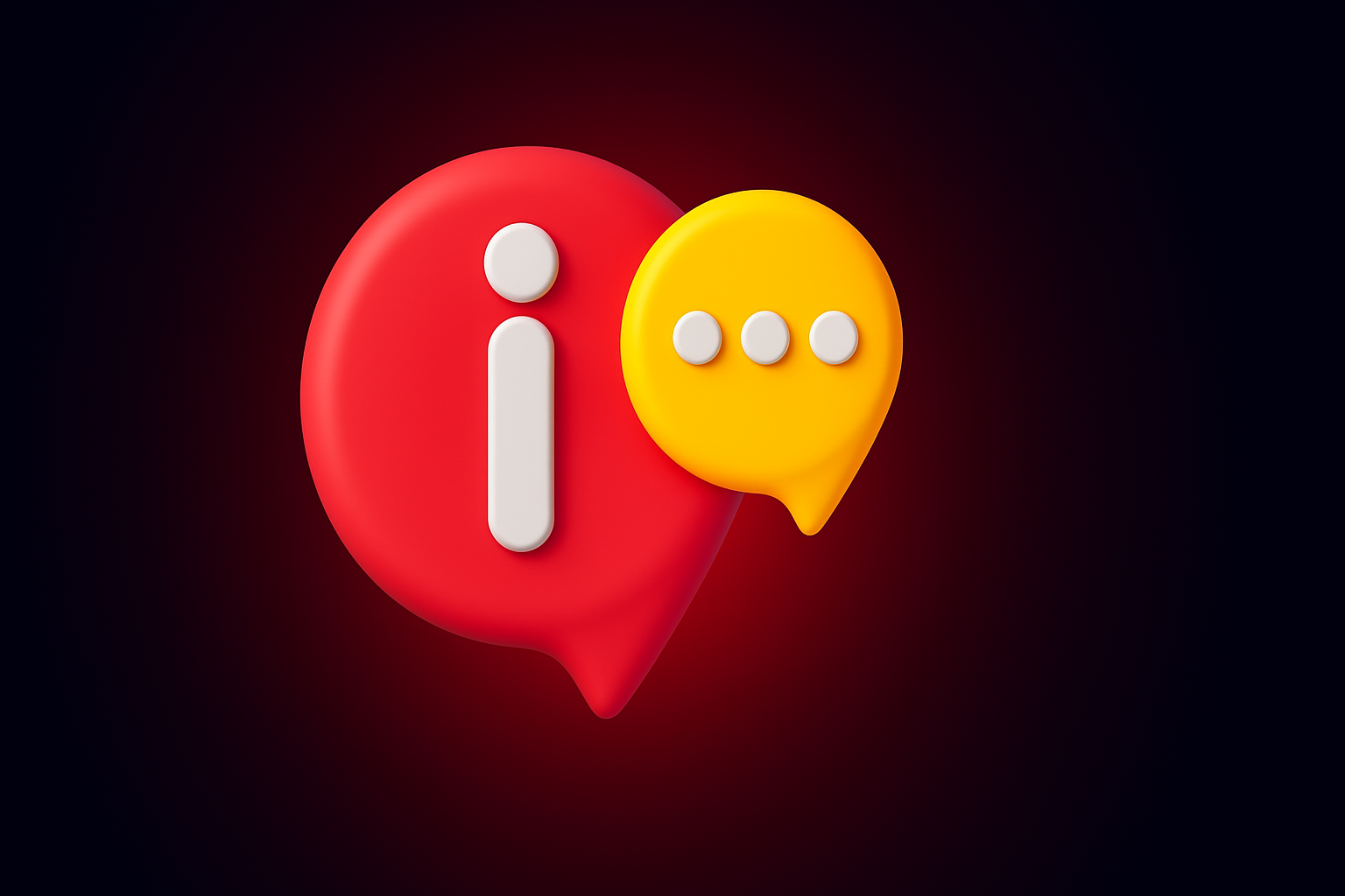 name: info-symbol, alt: Information und Hilfe Symbol, title: Support und Informationen im Online Casino
