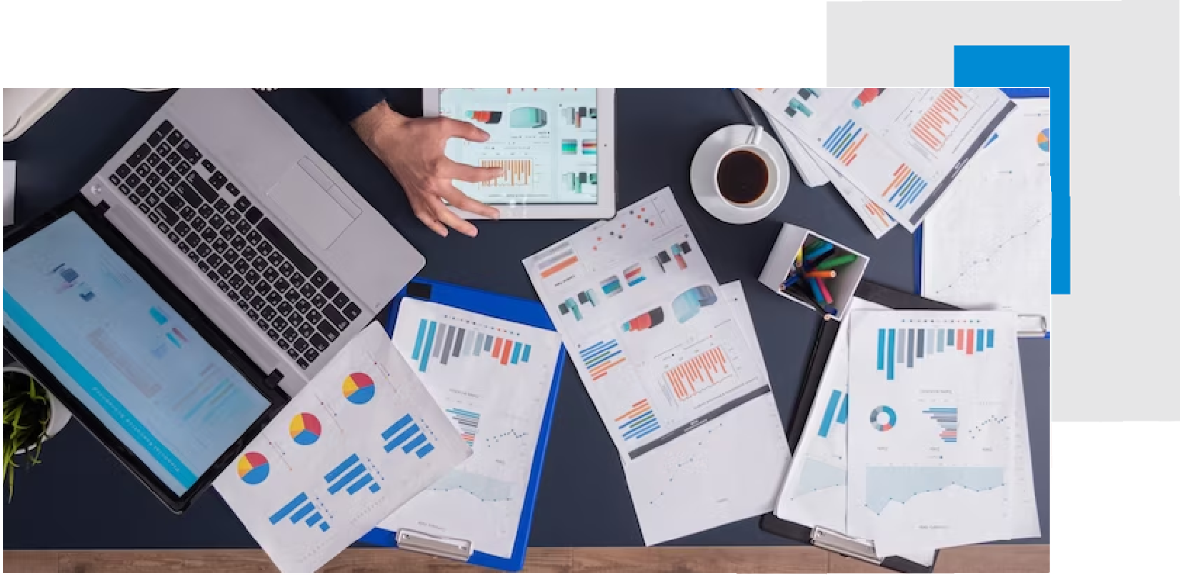 formation commerciale / techniques de vente