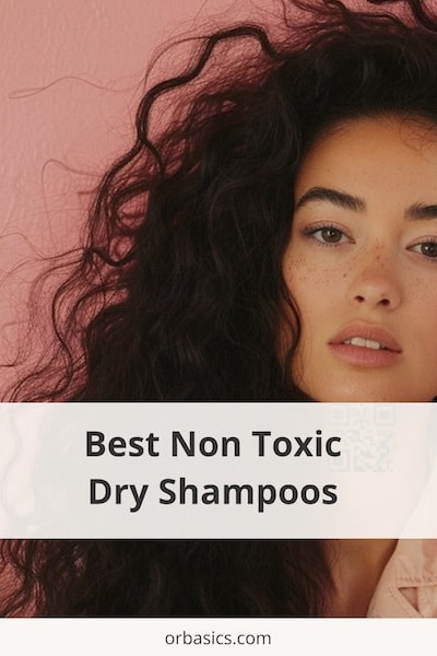 best-non-toxic-dry-shampoos