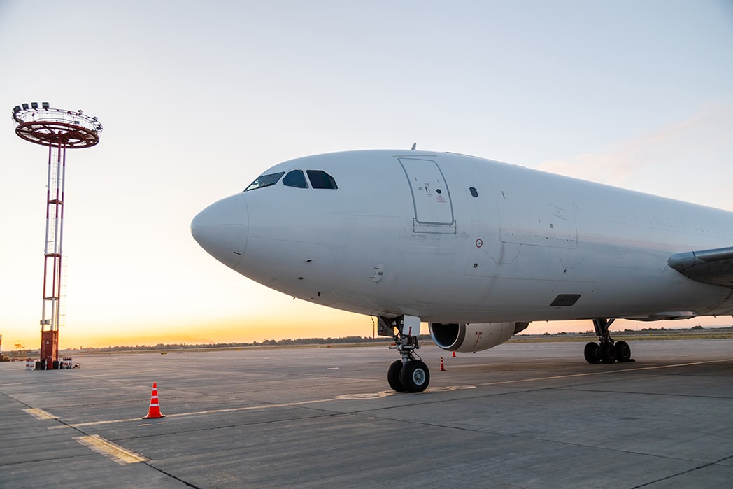 Understanding Pilot Schedules