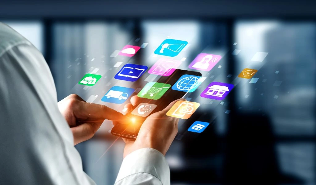 Multi-Channel Optimisation