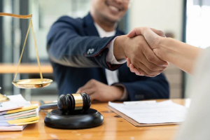 Why hire a San Jose underagae DUI lawyer
