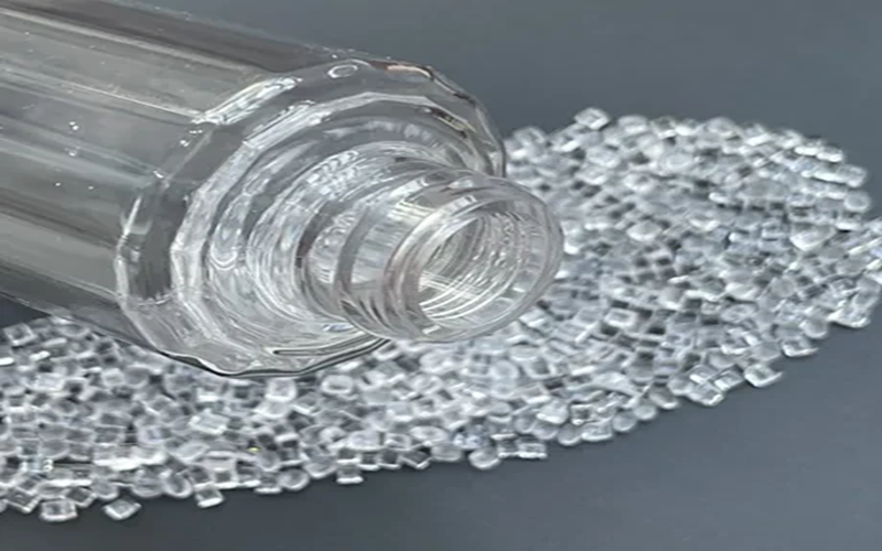 PETG material