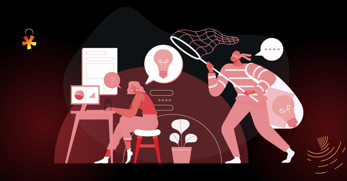 The Psychology Behind Design Trends
