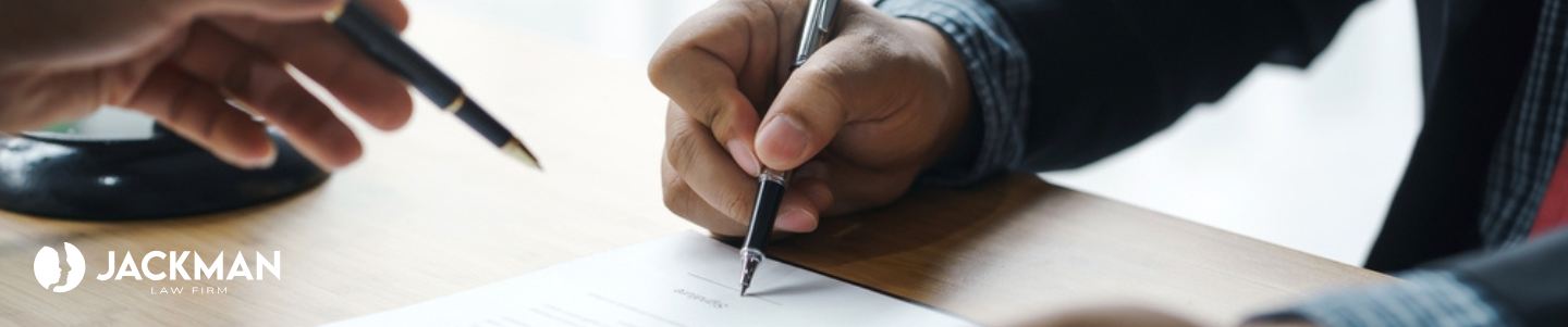 A lawyer researching formal custody arrangement, custody order, parent's written agreement and legal proceedings for parents moving out of state with no agreement.