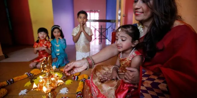 Deepavali In Malaysia Customs And Traditions You Should Know