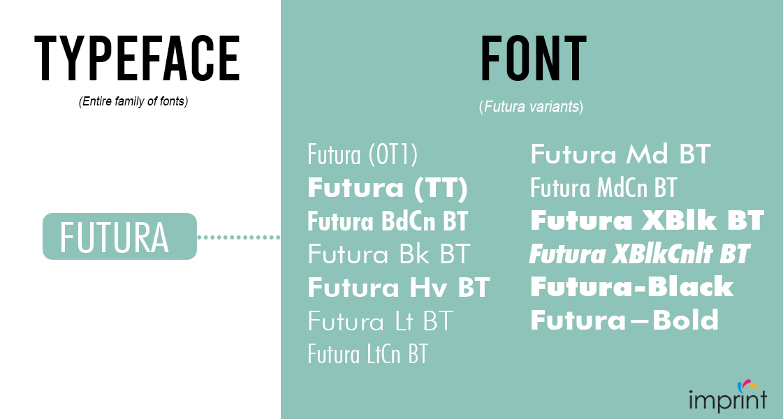 typeface-font-illustration