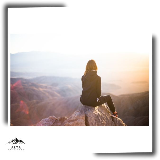 Is tent camping safe? What you should look out for