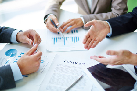 Company Law Assignment Question