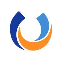 Upfunding Capital logo, Upfunding Capital review,