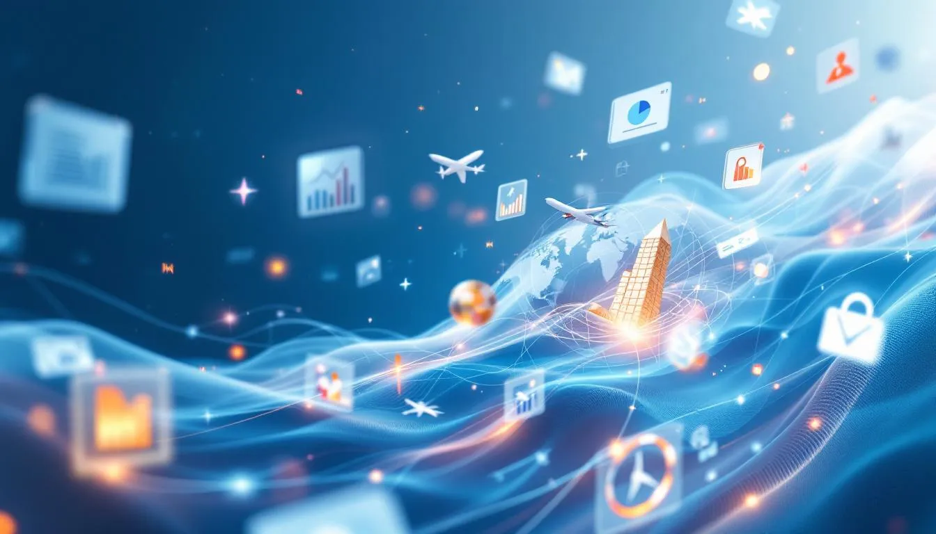 Success stories from PPC pros, showcasing effective Google Ads campaigns for tour operators.