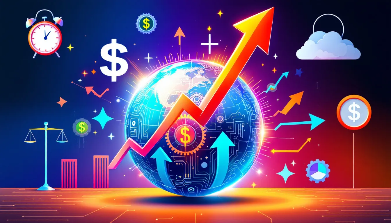Benefits of trading bank bill futures.