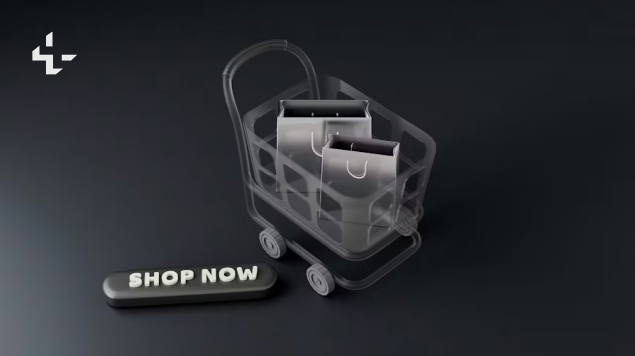 how to add products to shopify store - how to add products to shopify store 