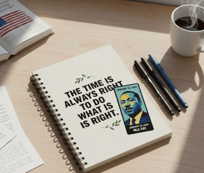 Take-Home Learning Kits