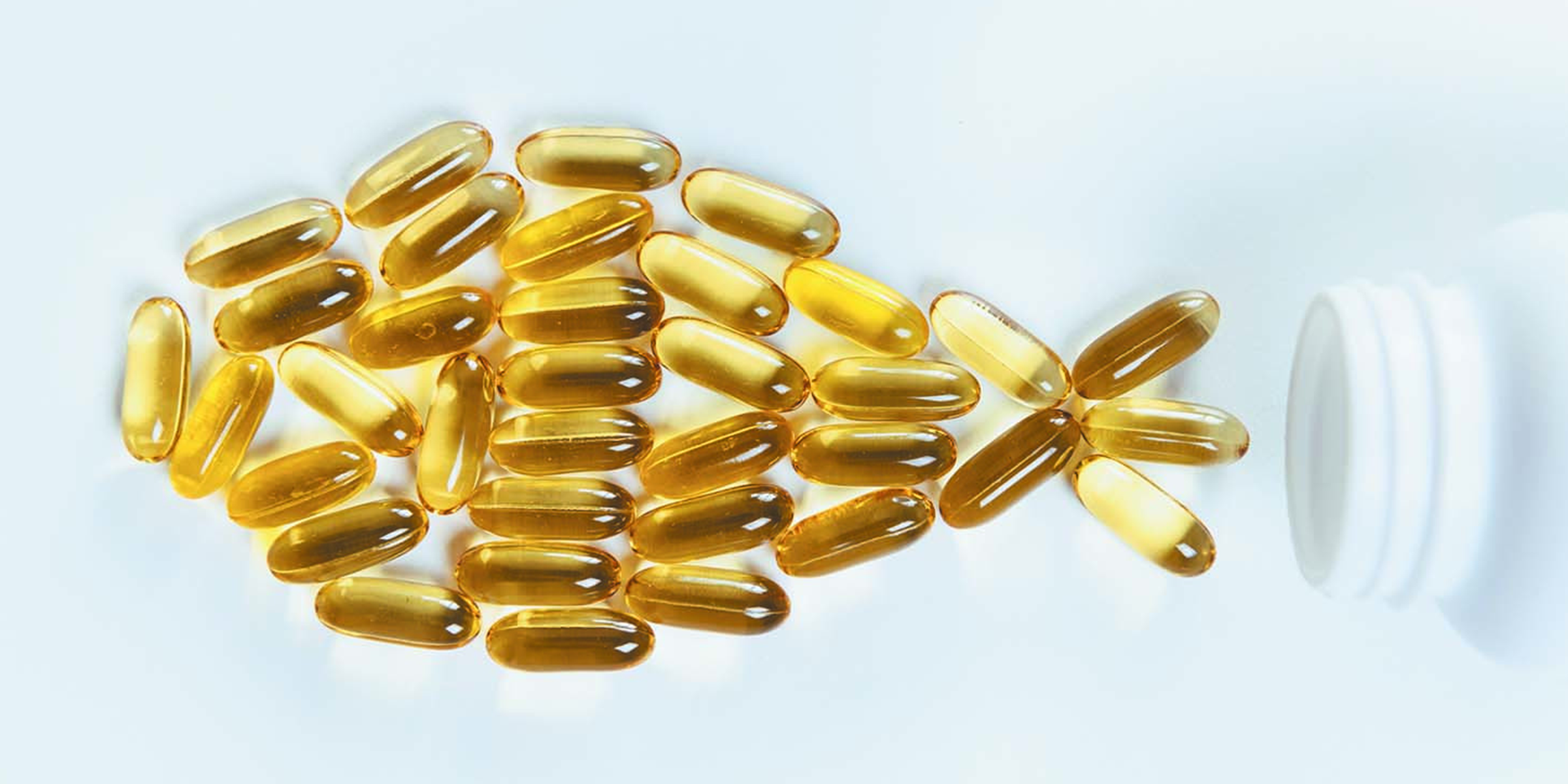 fish oil with omega 3 fatty acids for ms patients from fish oil supplements