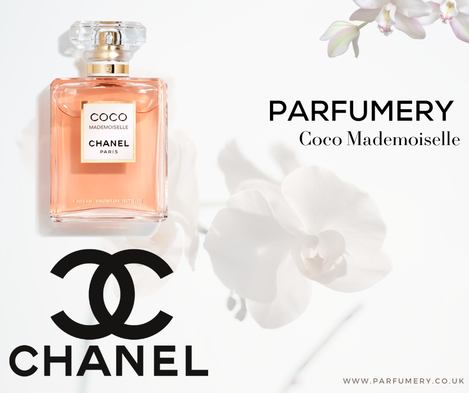 The Best Perfume Dupes Of Popular Fragrances: A Comprehensive List–  Parfumery LTD