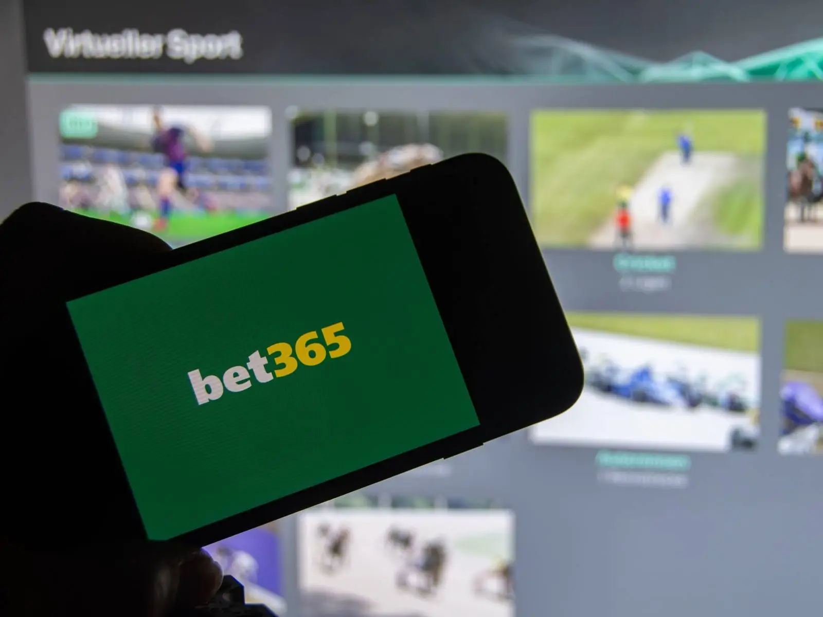 best australian betting sites