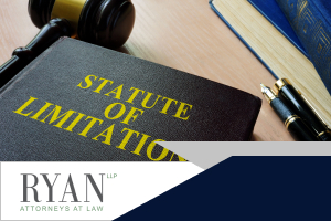 medical-malpractice-statute-of-limitation