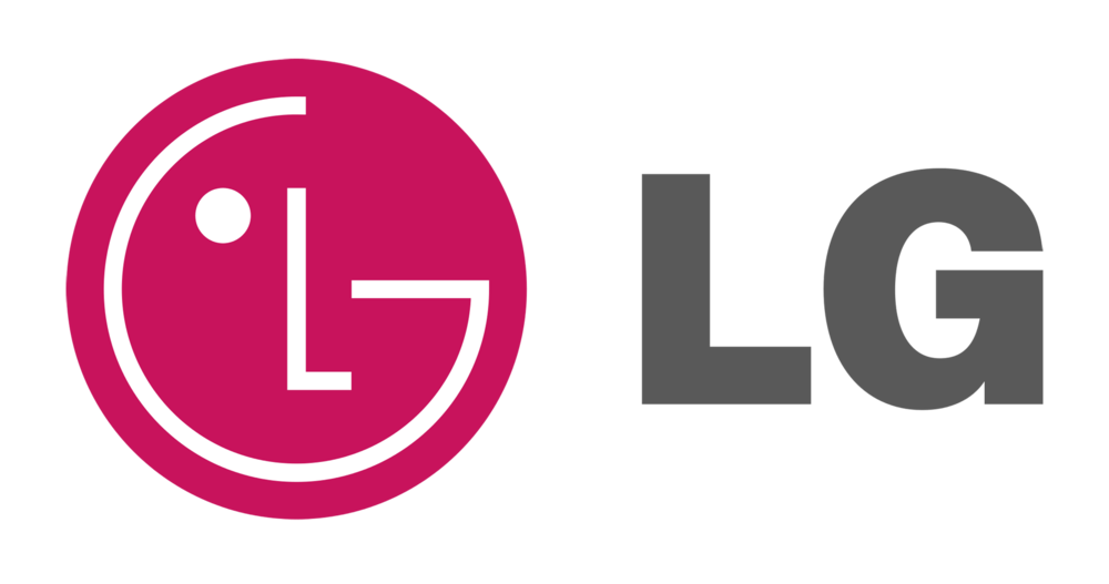 LG Appliance Repair