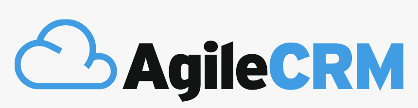 Agile CRM   