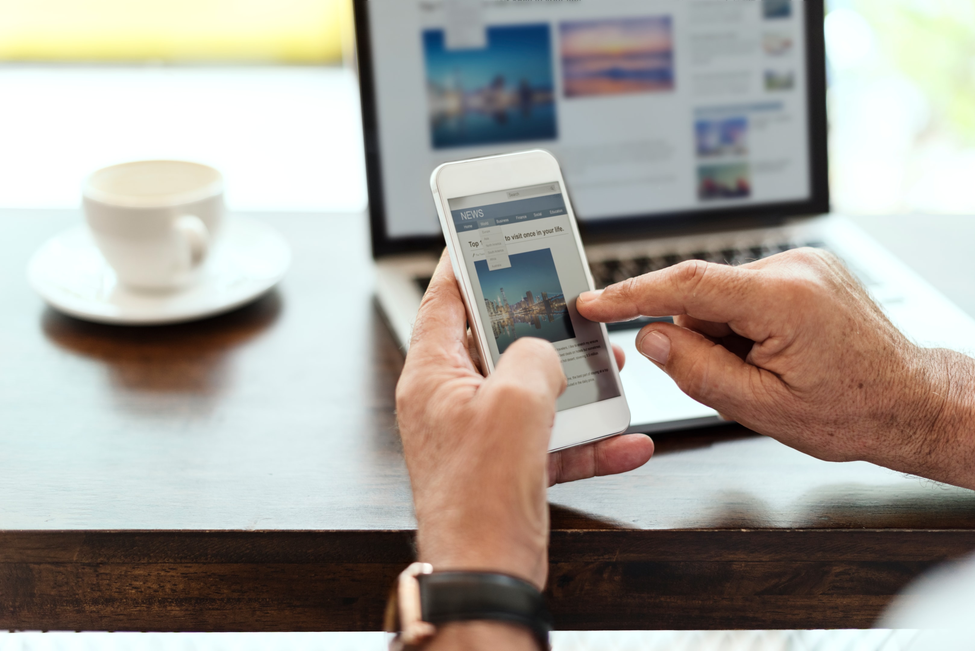 Professional local SEO services help law firms improve their visibility in search engine results, especially in the competitive local Map Pack where high-intent clients are most likely to click.