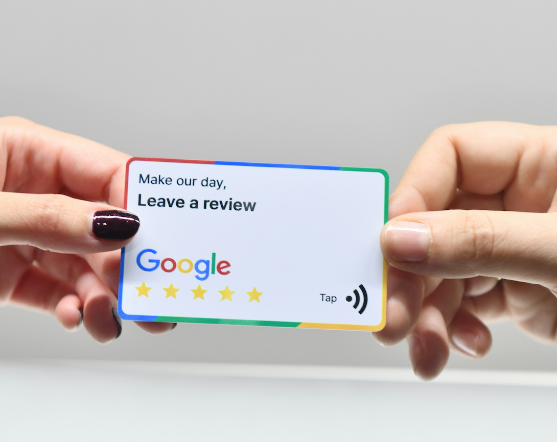 A successful attorney local SEO strategy starts with a well-planned local SEO campaign that targets the right geographic keywords, builds trust through reviews, and positions your firm in front of high-intent local clients.