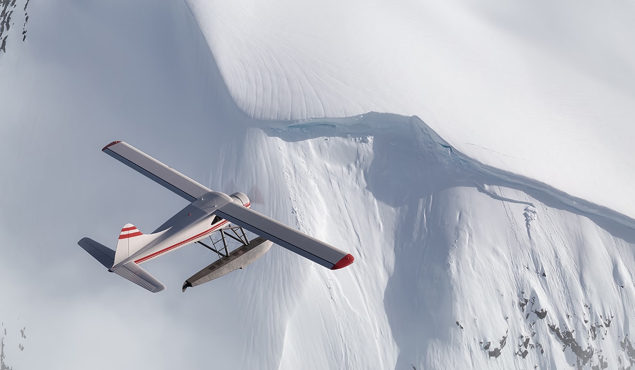 Cessna 172 variants comparison