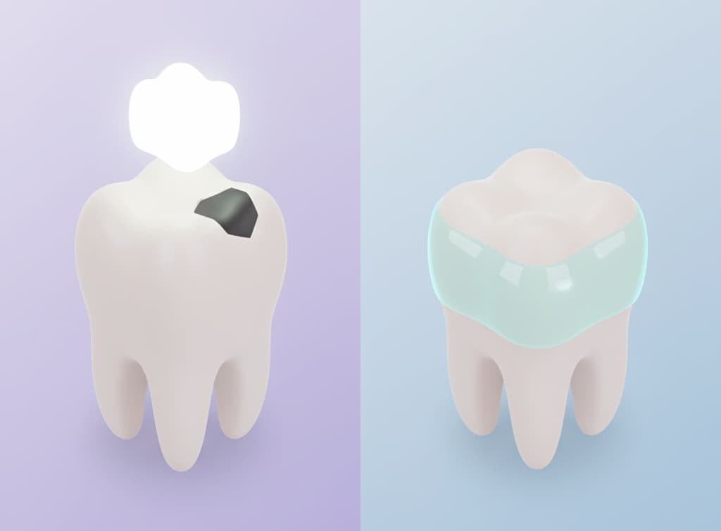 When Are Advanced Cosmetic Solutions Required?