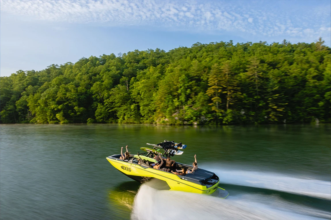 Check our website for our summer 2025 events.