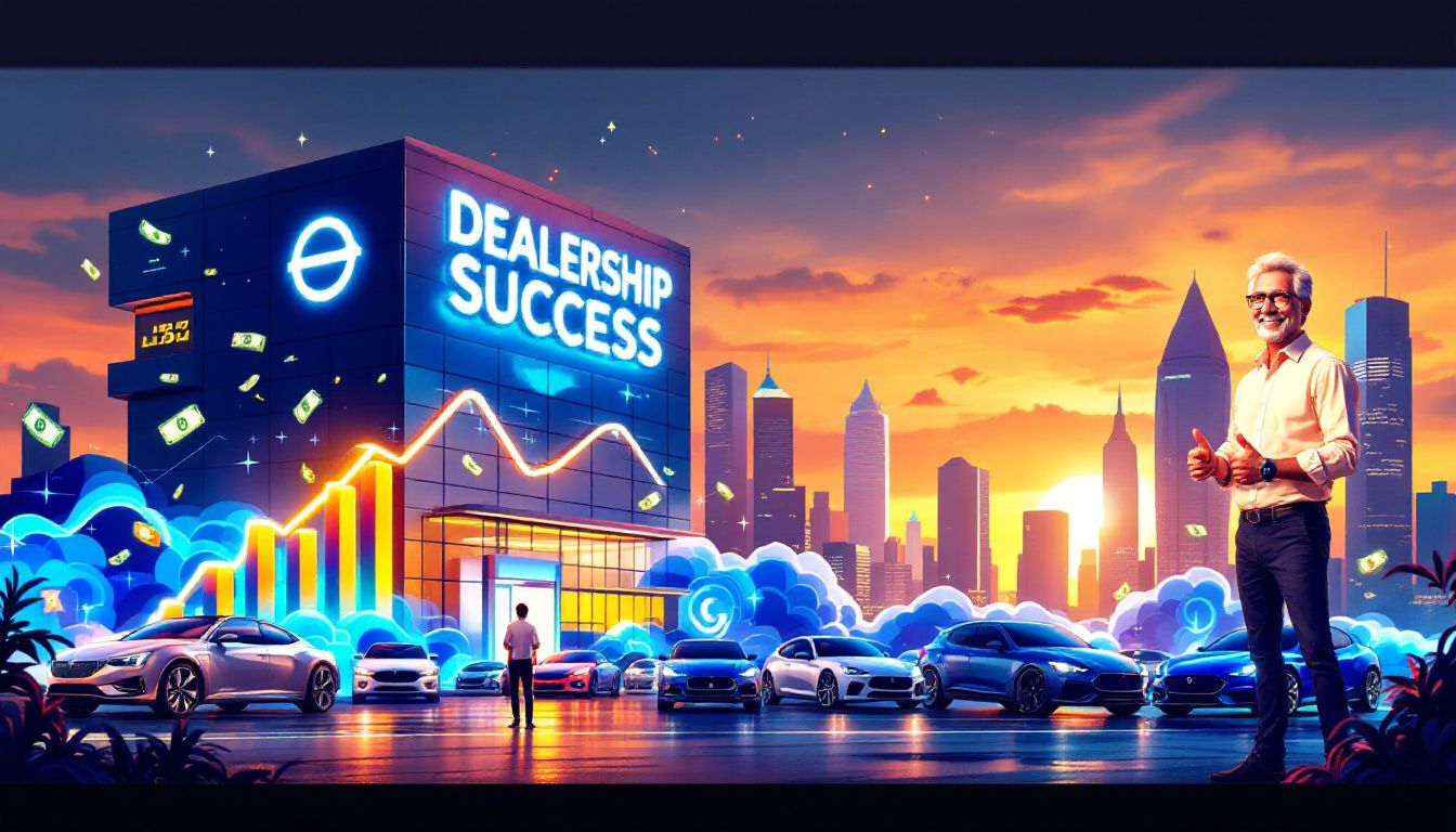 3c5db586 cc6e 40d4 8e99 61002a7c0428 A visual representation of the benefits of dealership businesses.