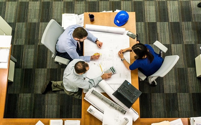 Demonstrate your teamwork with evidence