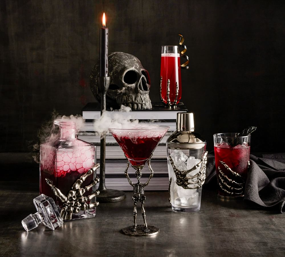 https://www.potterybarn.com/products/skeleton-drinkware-collection/