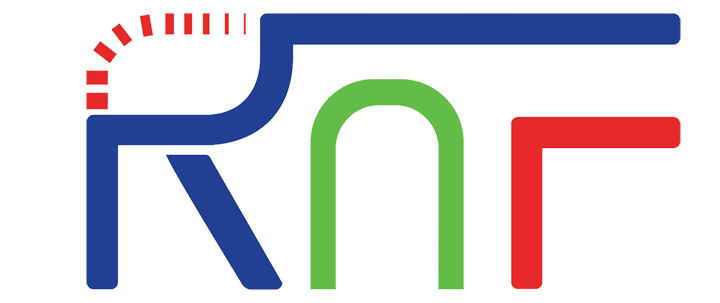 ReactJS development company in the USA- RnF 