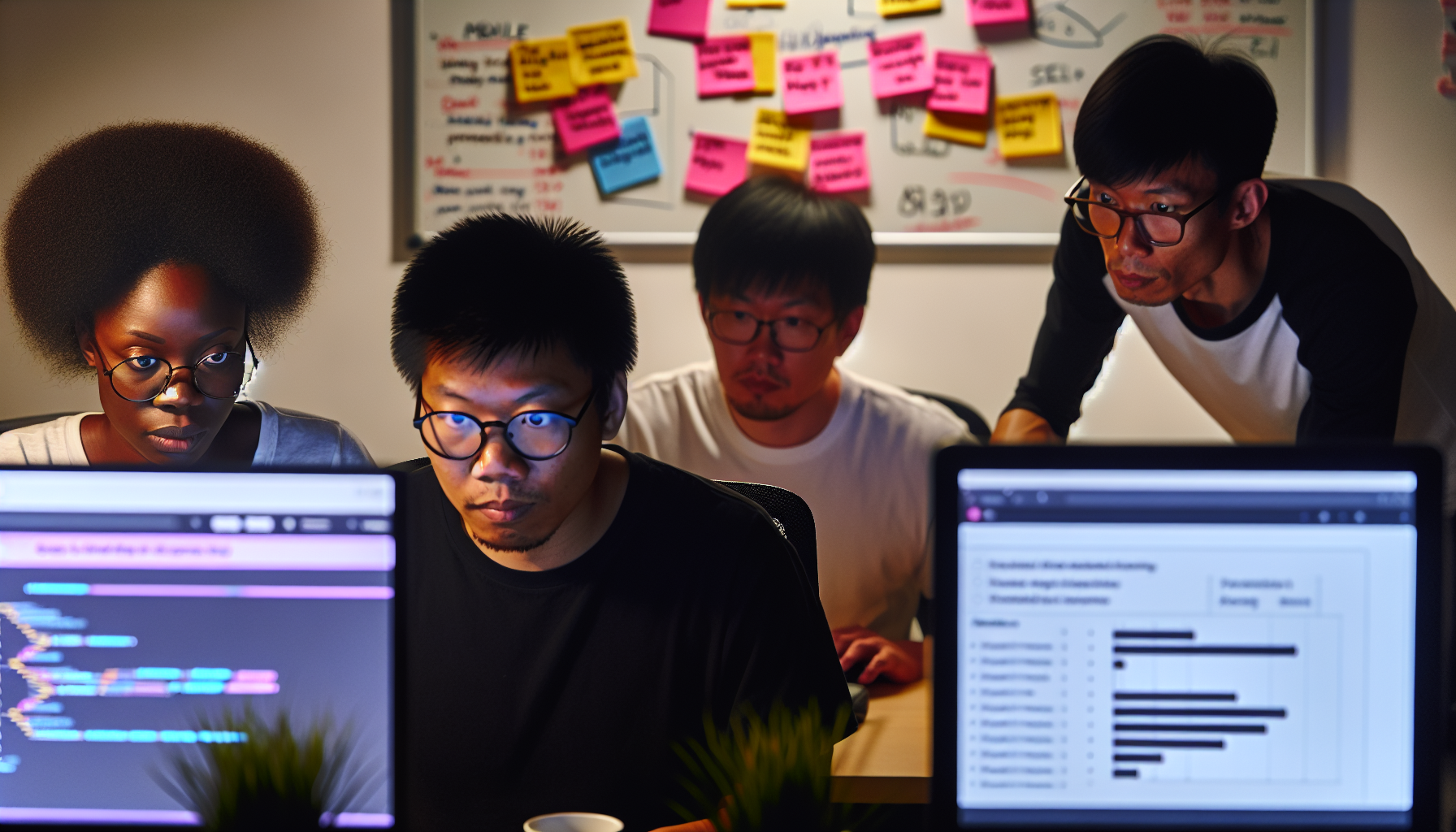 Technical SEO for startups