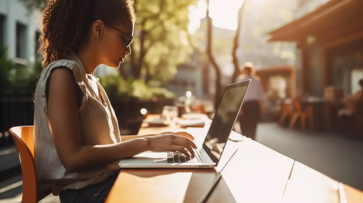 create engaging content