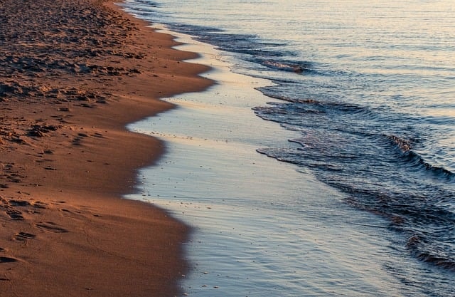 Wrightsville Beach, Wilmington, Trip Ideas, land, sea, NC beach, Carolina Beach,