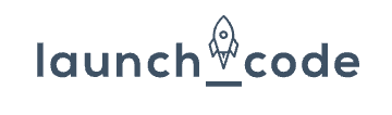 LaunchCode Free Java Bootcamp