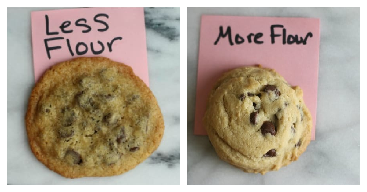 10 Common Cookie Storage Mistakes